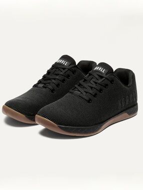 NOBULL Outwork Strength Training Sneaker